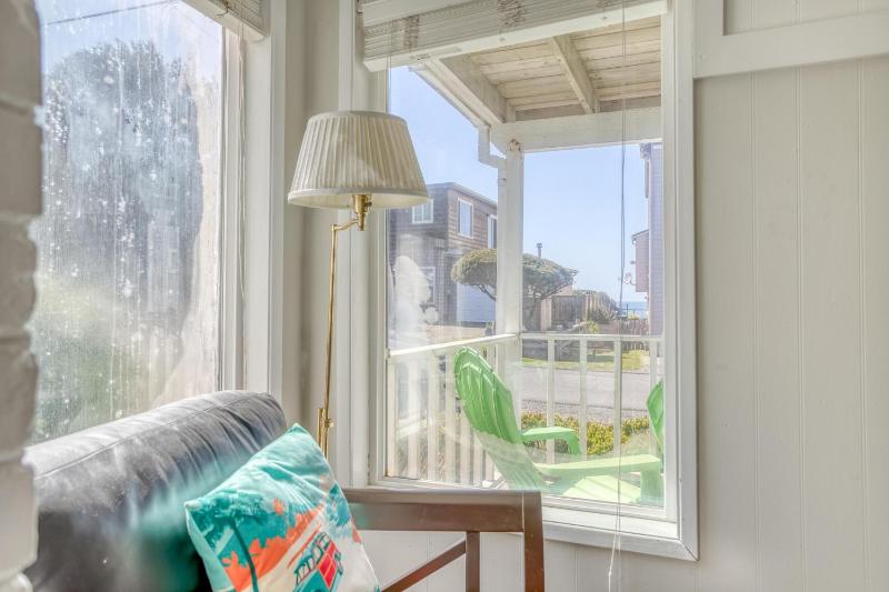 Surf Shack - image 48