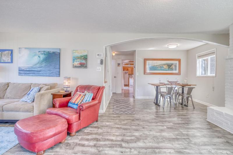 Surf Shack - image 25