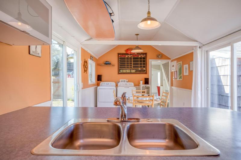 Surf Shack - image 22