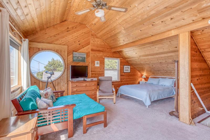 Surf Shack - image 14