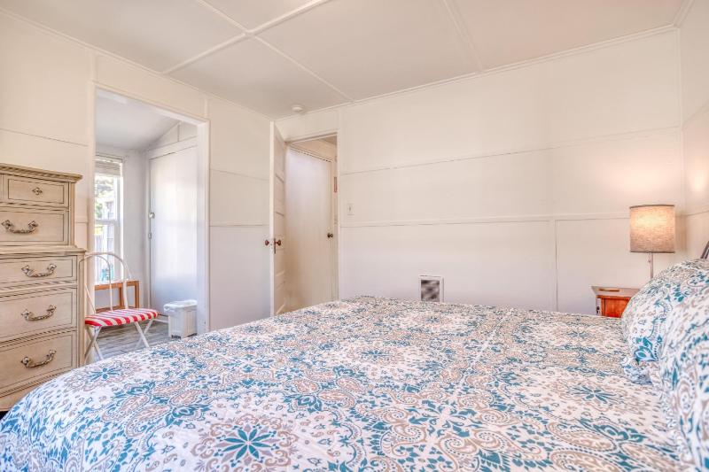 Surf Shack - image 26