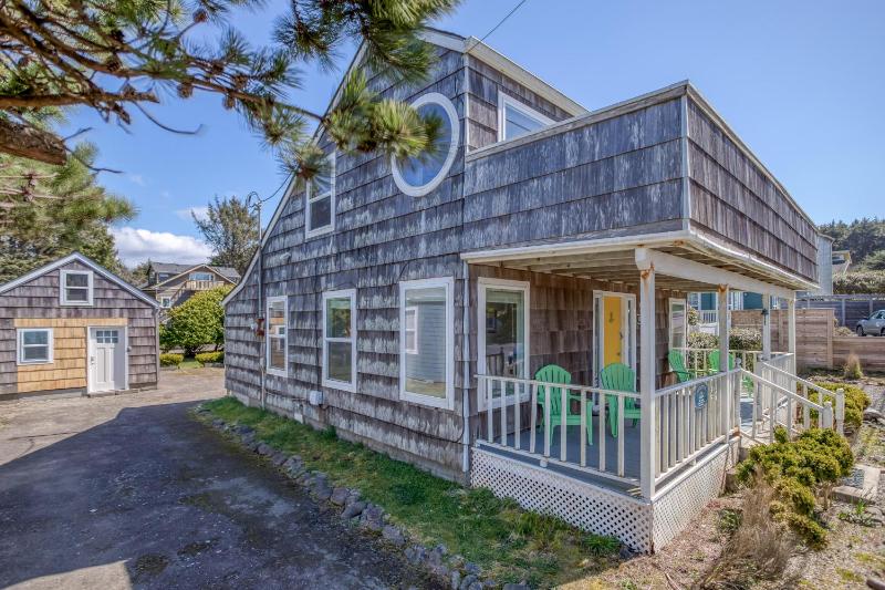 Surf Shack - image 27