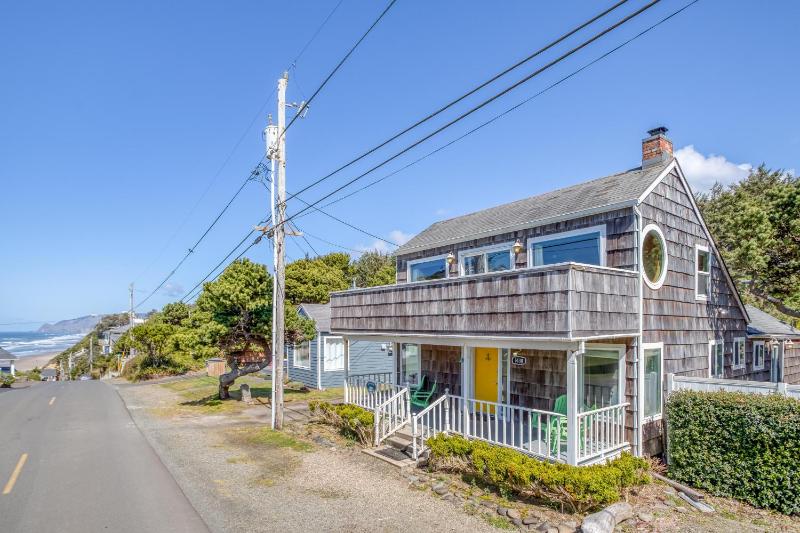 Surf Shack - image 44
