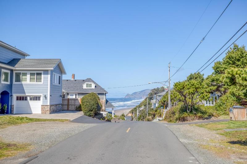 Surf Shack - image 35