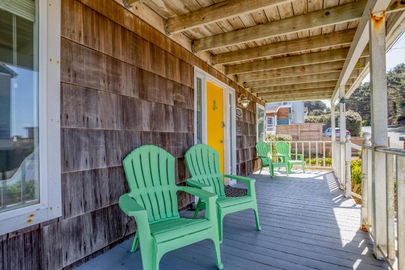 Surf Shack - image 11