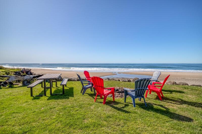 Beach Haven - image 36