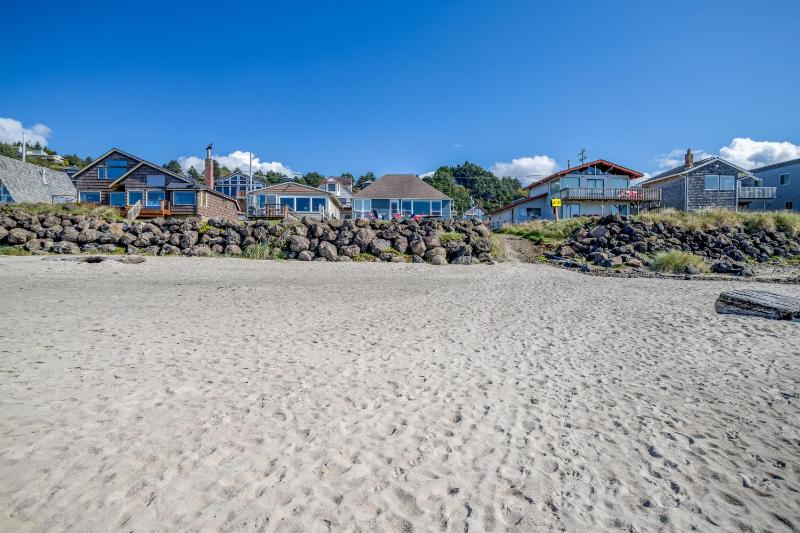 Beach Haven - image 47