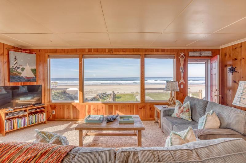 Beach Haven - image 49