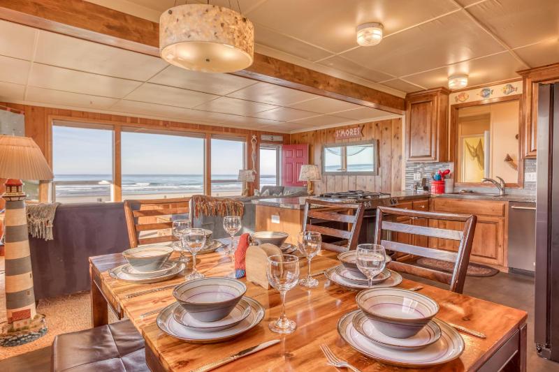 Beach Haven - image 40