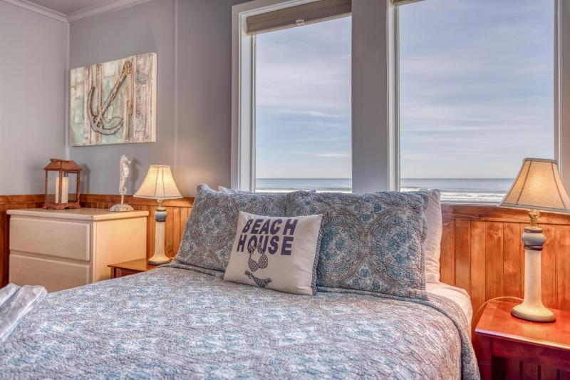 Beach Haven - image 37