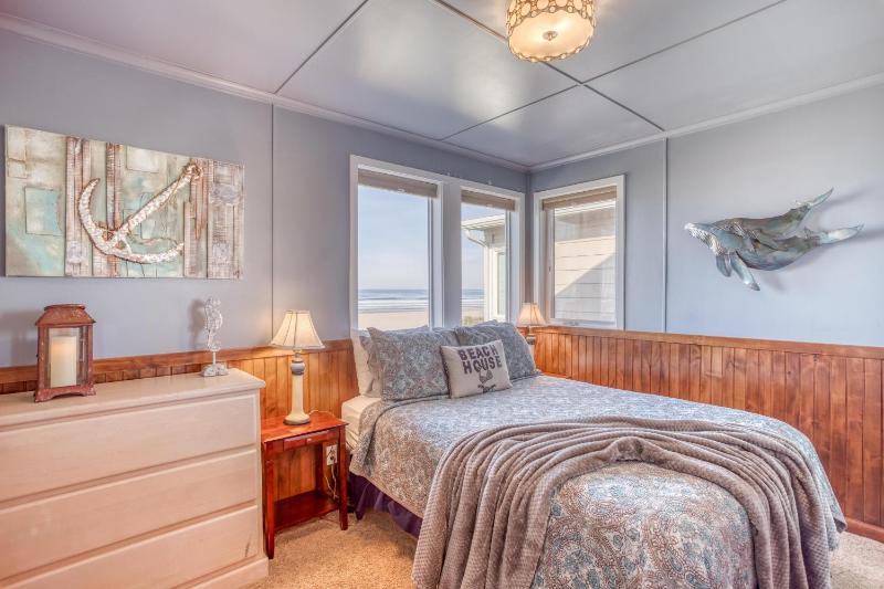 Beach Haven - image 39