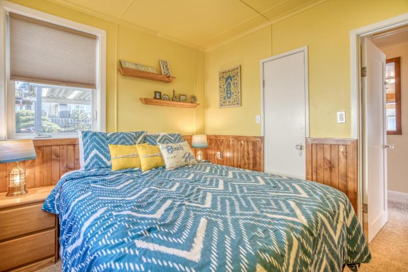 Beach Haven - image 25