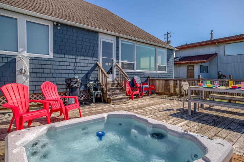 Beach Haven - image 16