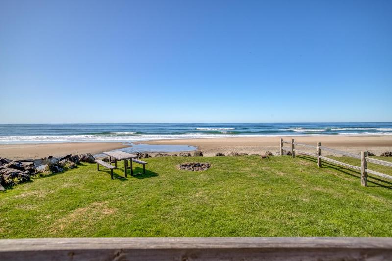Beach Haven - image 18