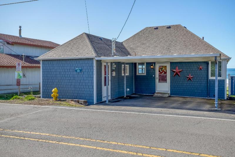 Beach Haven - image 14