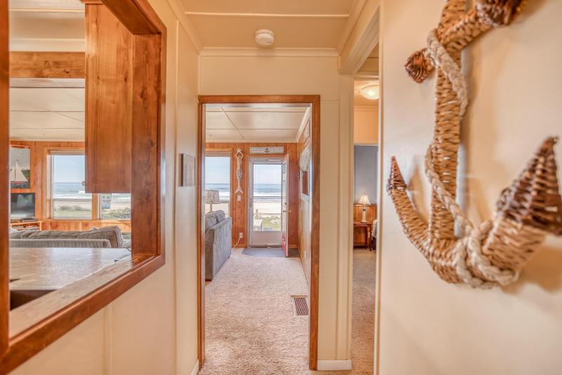 Beach Haven - image 23