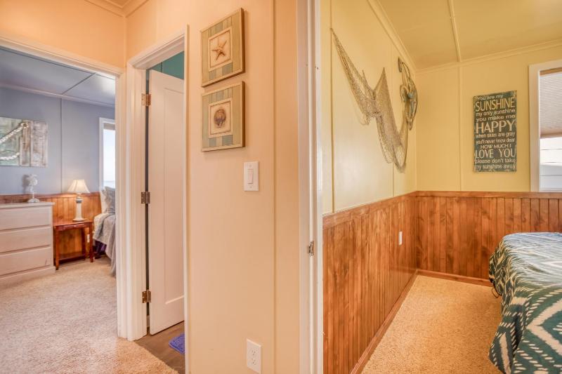 Beach Haven - image 45