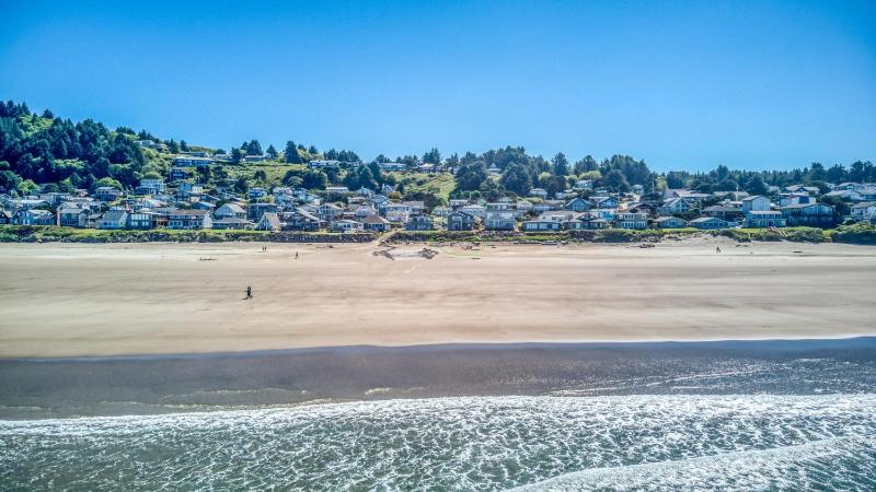 Oceanscape - image 3