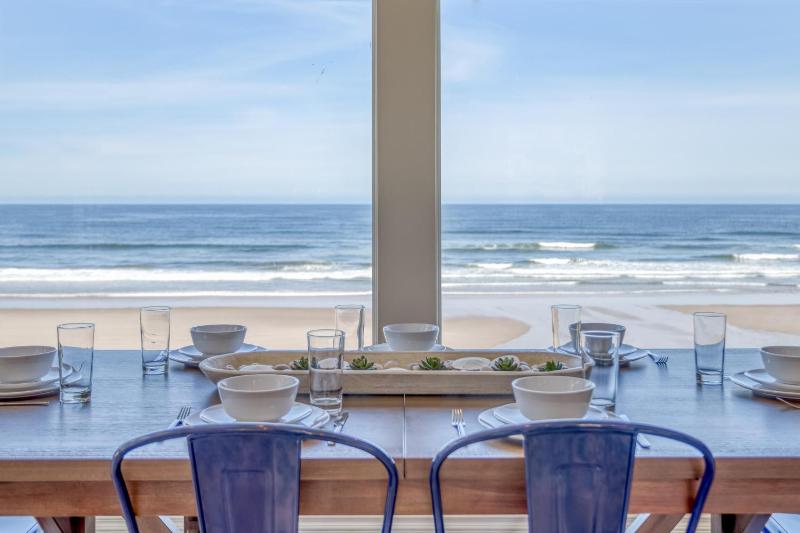 Oceanscape - image 43