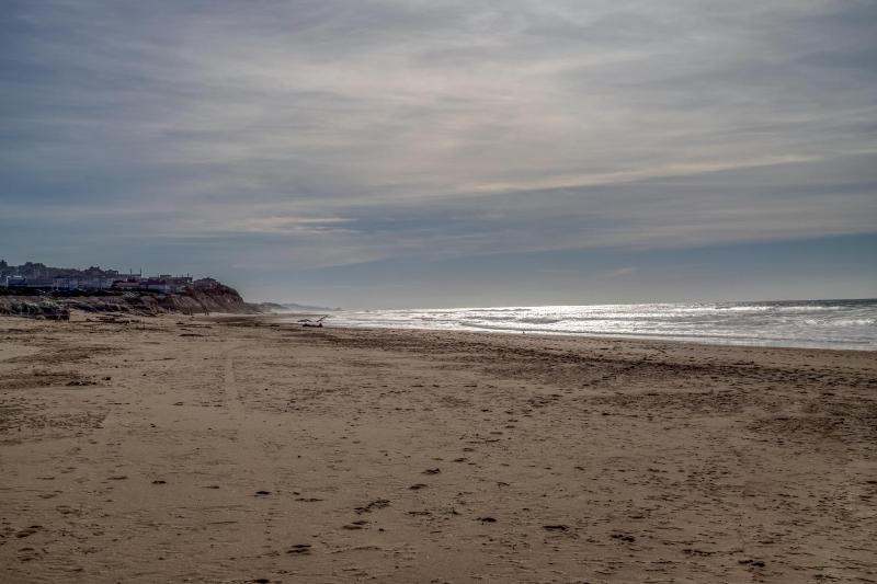 Oceanscape - image 37