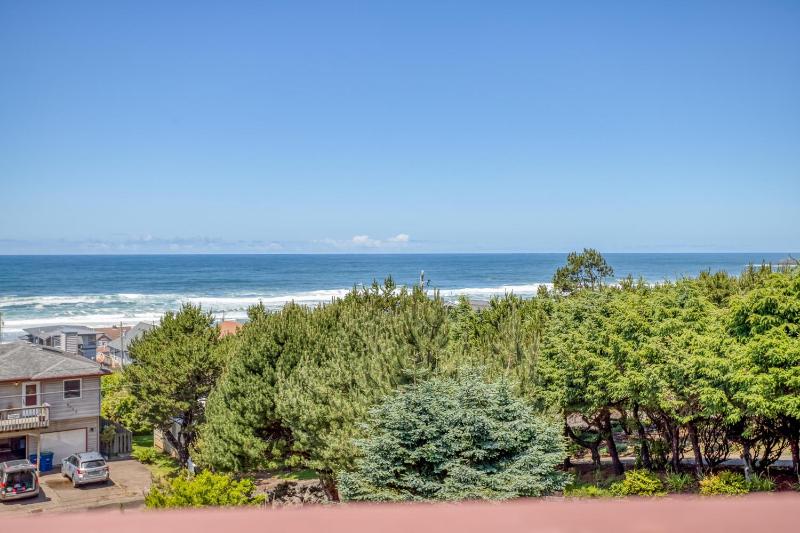 Neptune Lookout - image 25