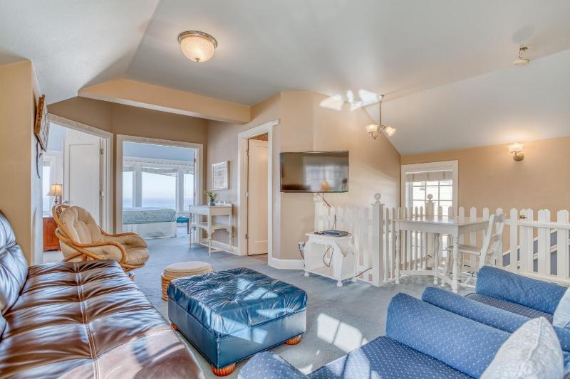 DaySea Cottage - image 24