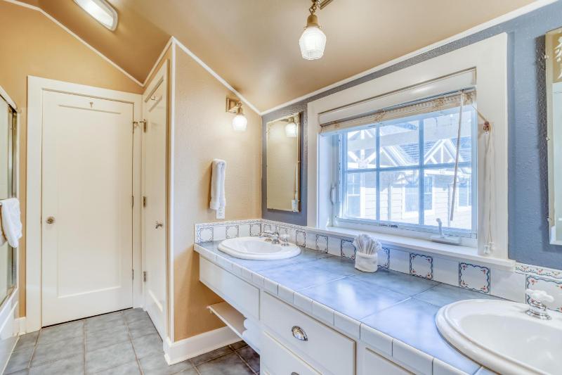 DaySea Cottage - image 22