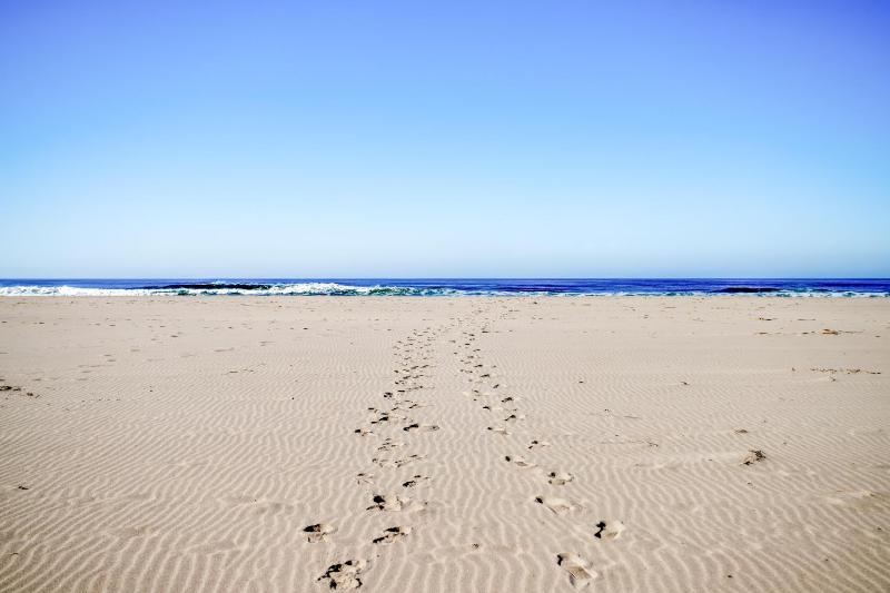 DaySea Cottage - image 47