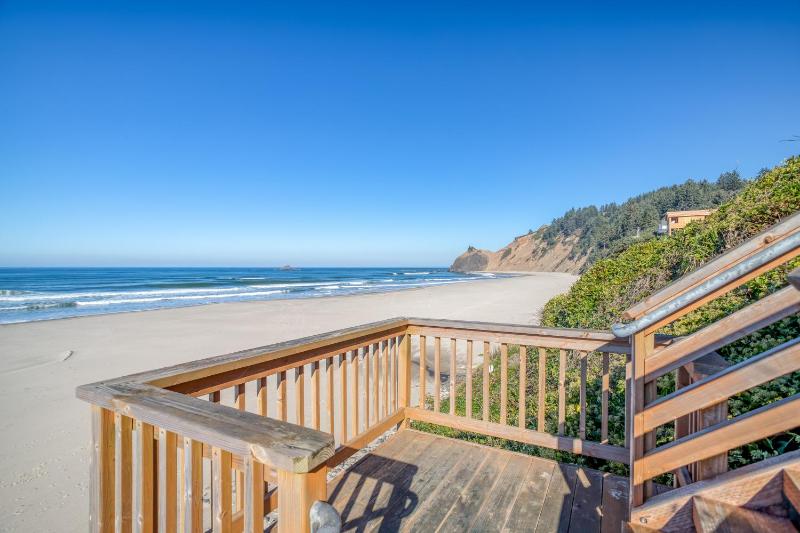 DaySea Cottage - image 15