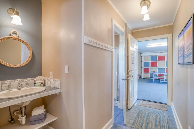 DaySea Cottage - image 6