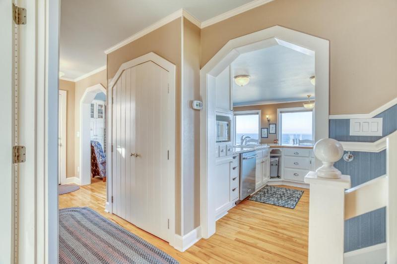 DaySea Cottage - image 2