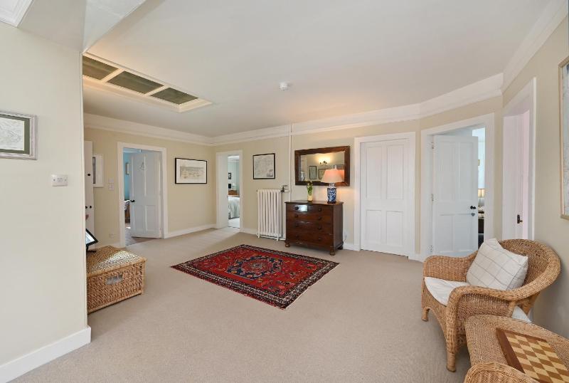 Four-Bedroom House image 2