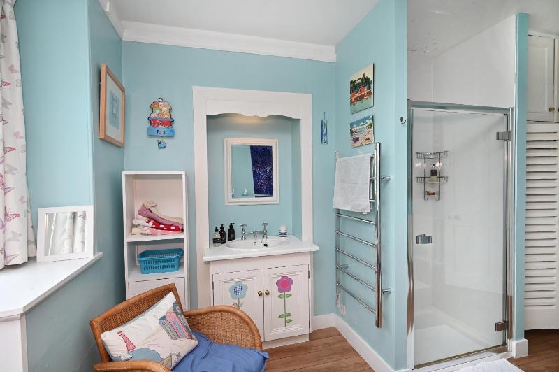 Four-Bedroom House image 3