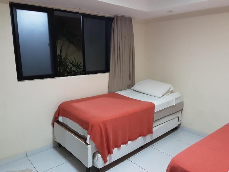 atlantico flat 01 - image 25