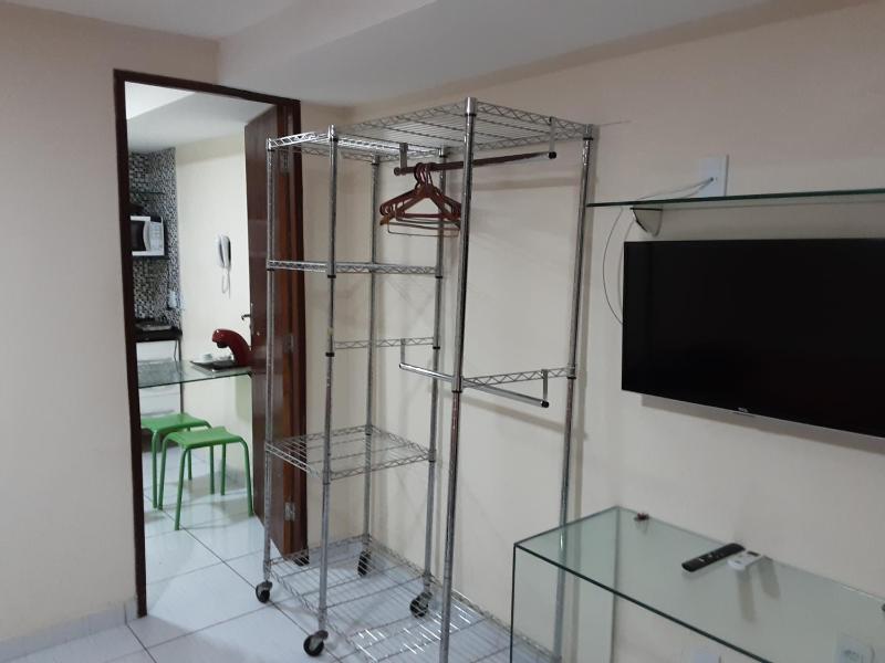 atlantico flat 01 - image 22