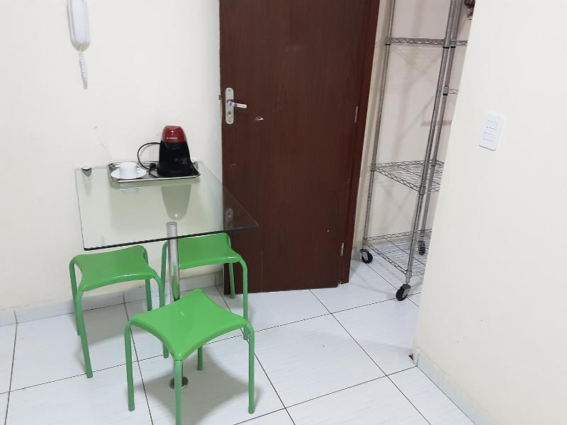 atlantico flat 01 - image 26