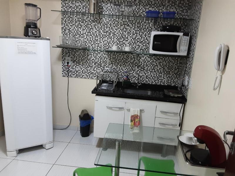 atlantico flat 01 - image 16