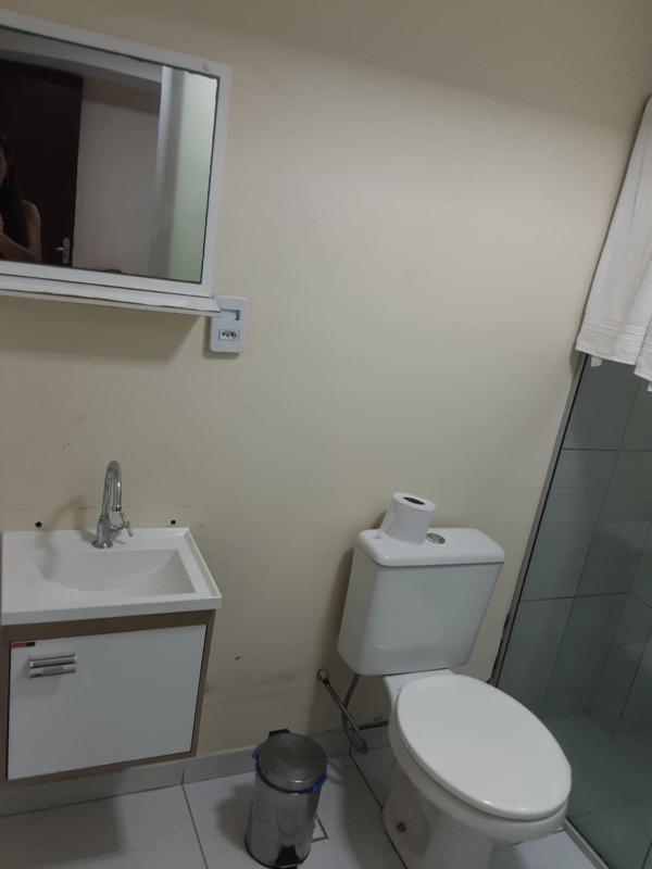 atlantico flat 01 - image 15