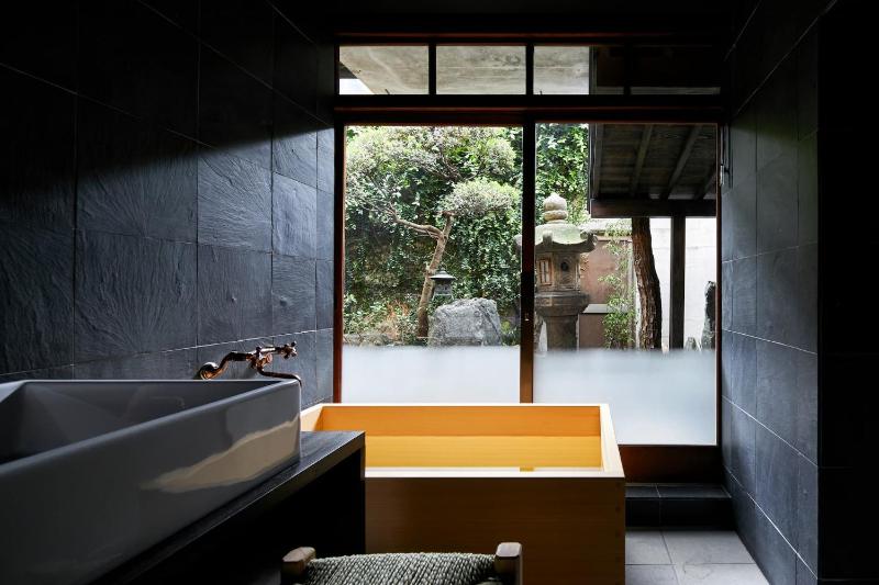 Umeyu no yado by YADORU KYOTO HANARE - image 12