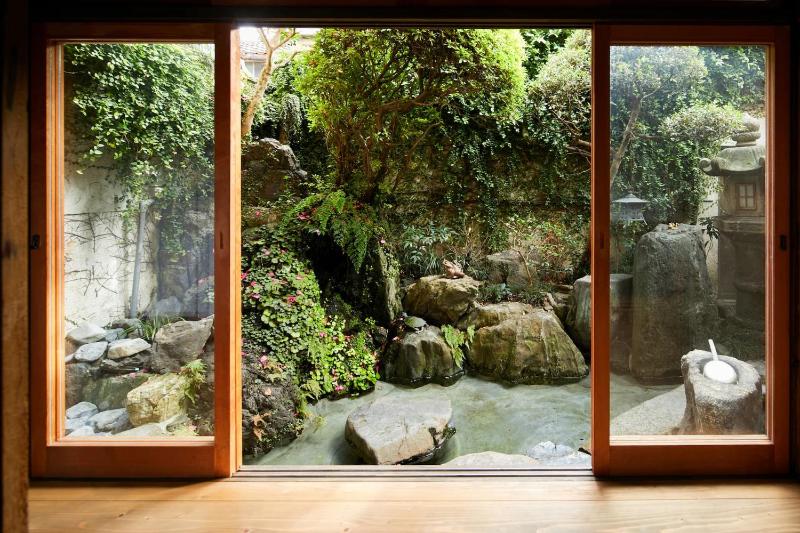 Umeyu no yado by YADORU KYOTO HANARE - image 16