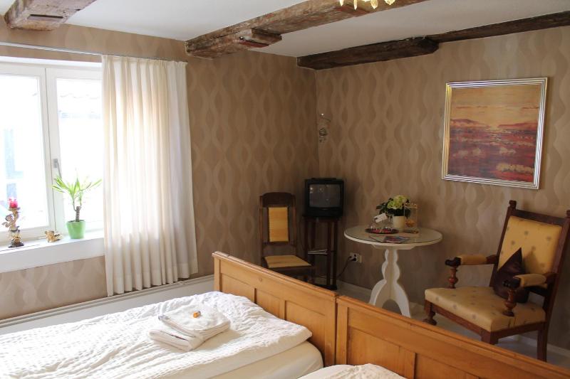 Ferienhaus Wiethüchter - image 10