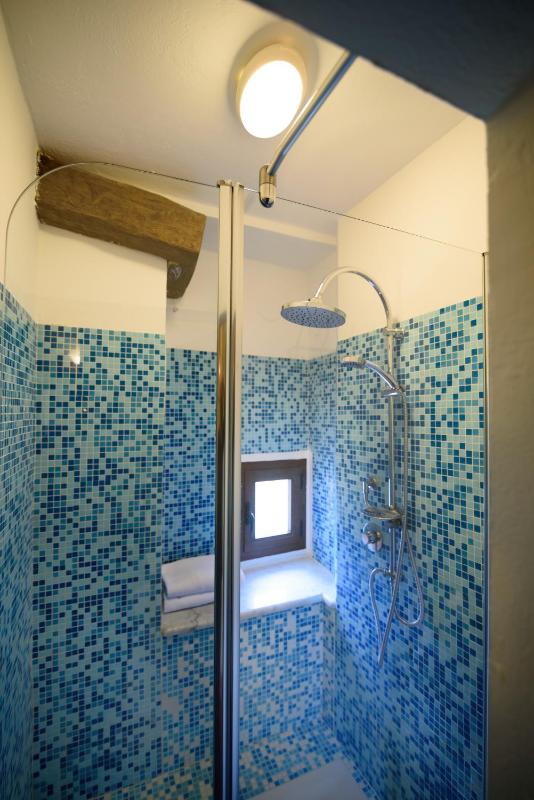 Monastero San Silvestro - image 23