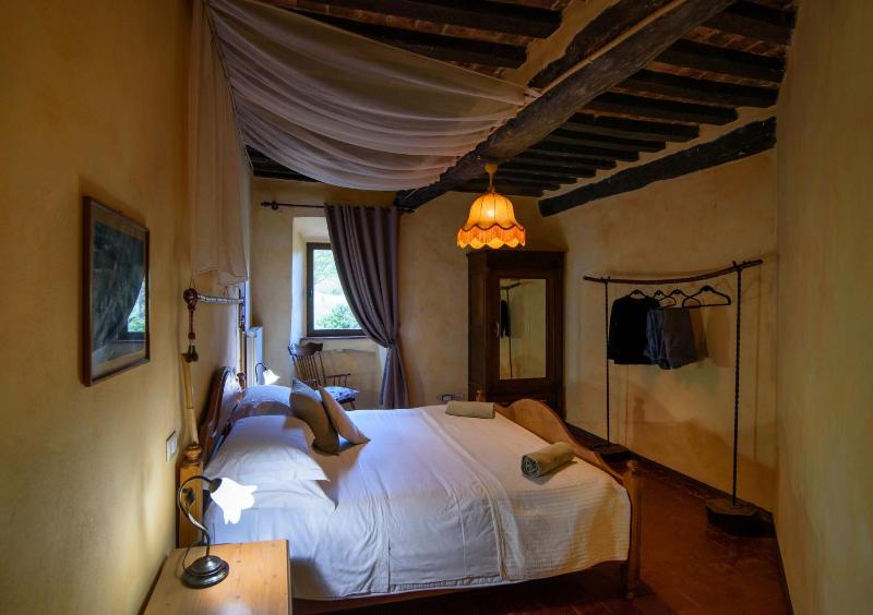 Monastero San Silvestro - image 41