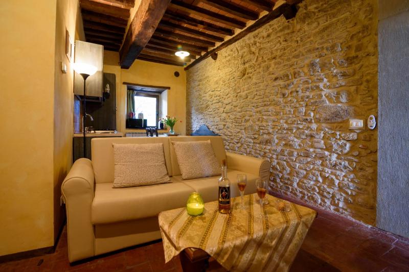 Monastero San Silvestro - image 49
