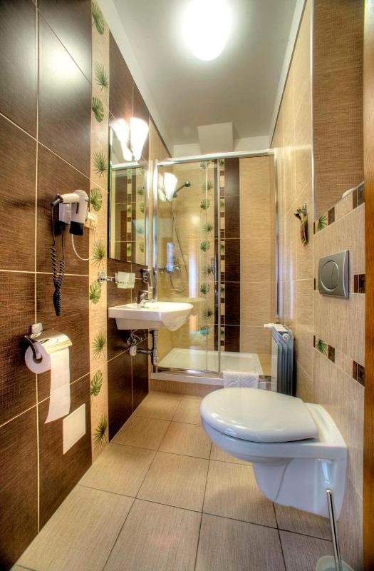 Superior Double Room image 2