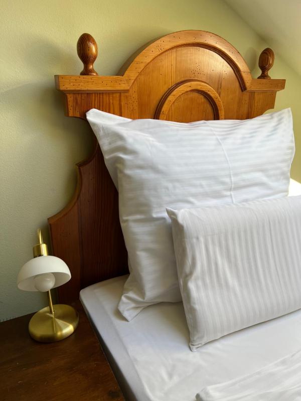 Single Room image 1