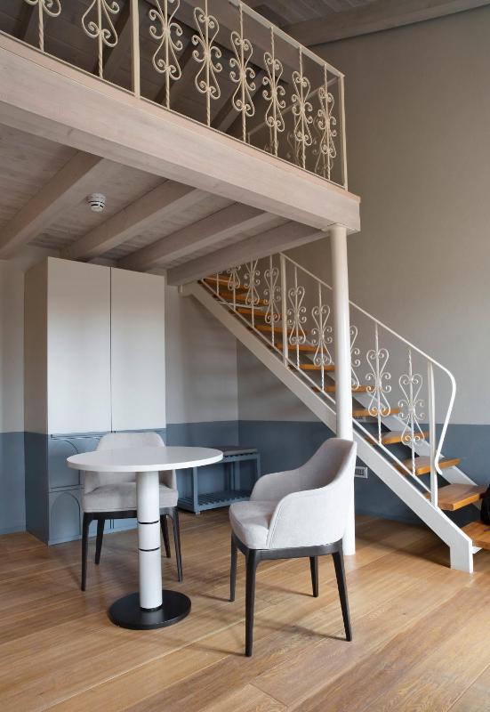Relais Balcone di Giulietta - image 13