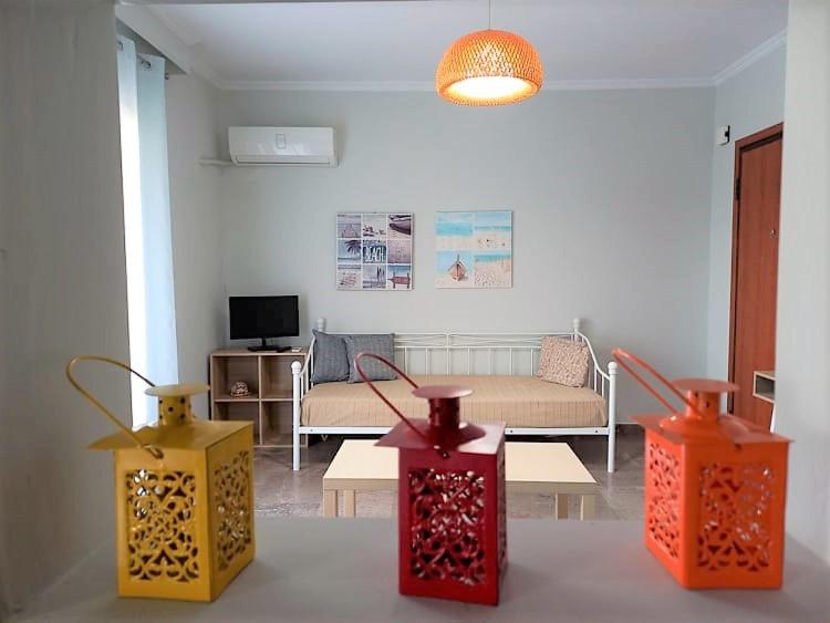 Apartment image 1