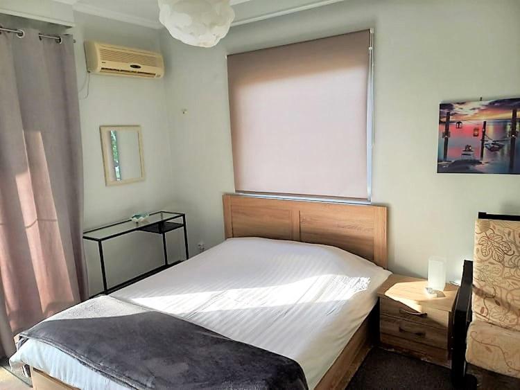 Apartment image 4