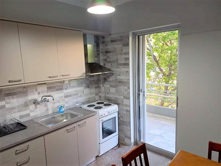 Apartment image 3